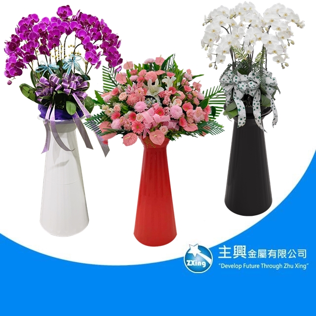 主興組合式羅馬柱