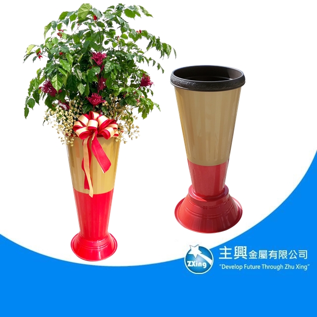 主興組合式羅馬柱