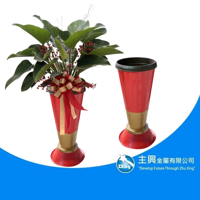 主興組合式羅馬柱