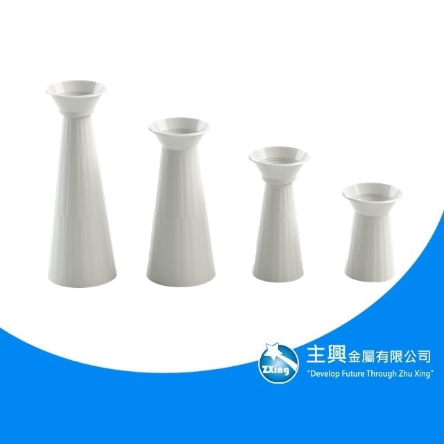 主興組合式羅馬柱