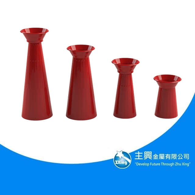 主興組合式羅馬柱