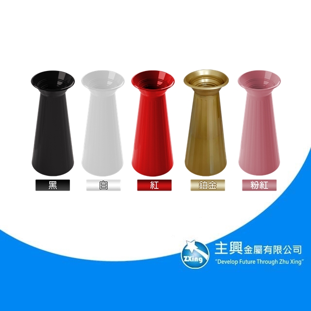 主興組合式羅馬柱