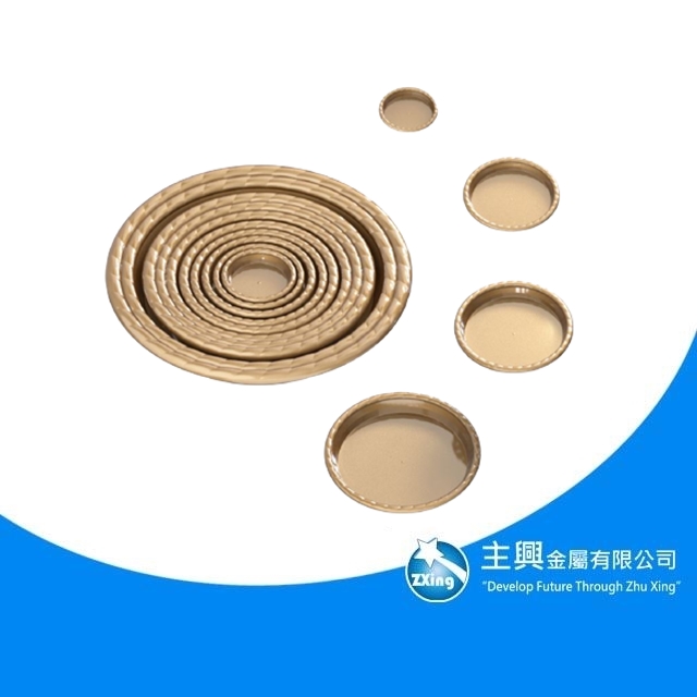 插花盒水盤-雲朵水盤