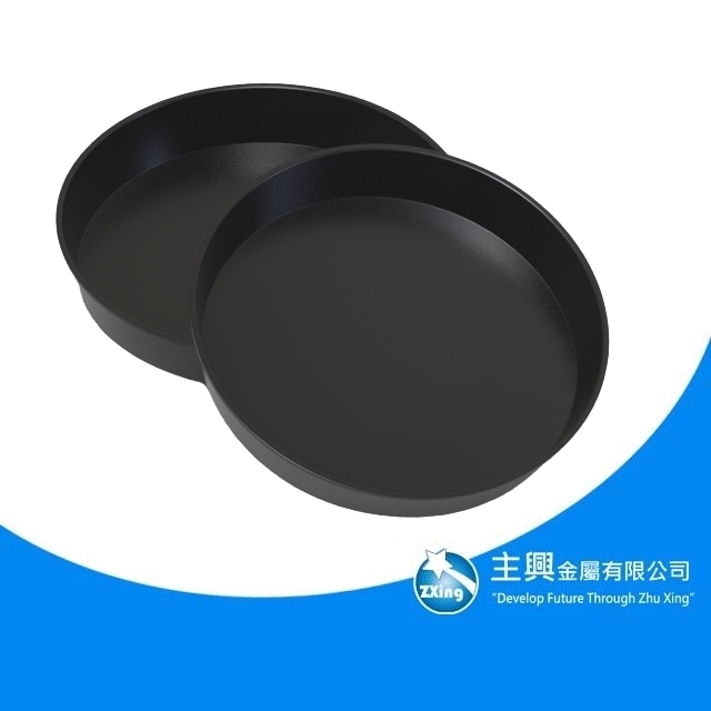 插花盒水盤-環保PP水盤