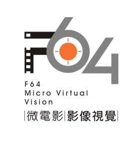 愛慕創意行銷有限公司-攝影服務