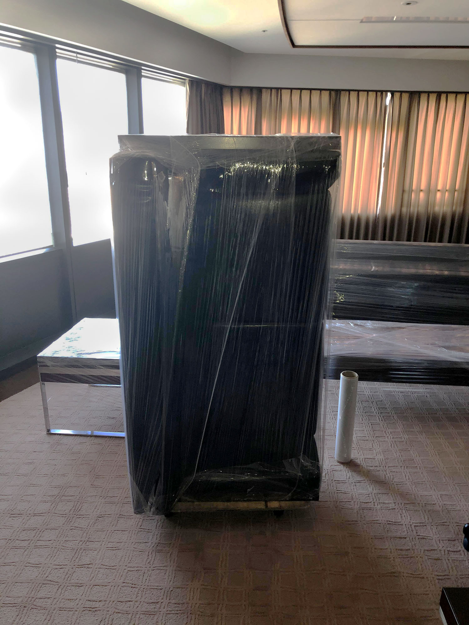 台中搬家，彰化搬家，南投搬家