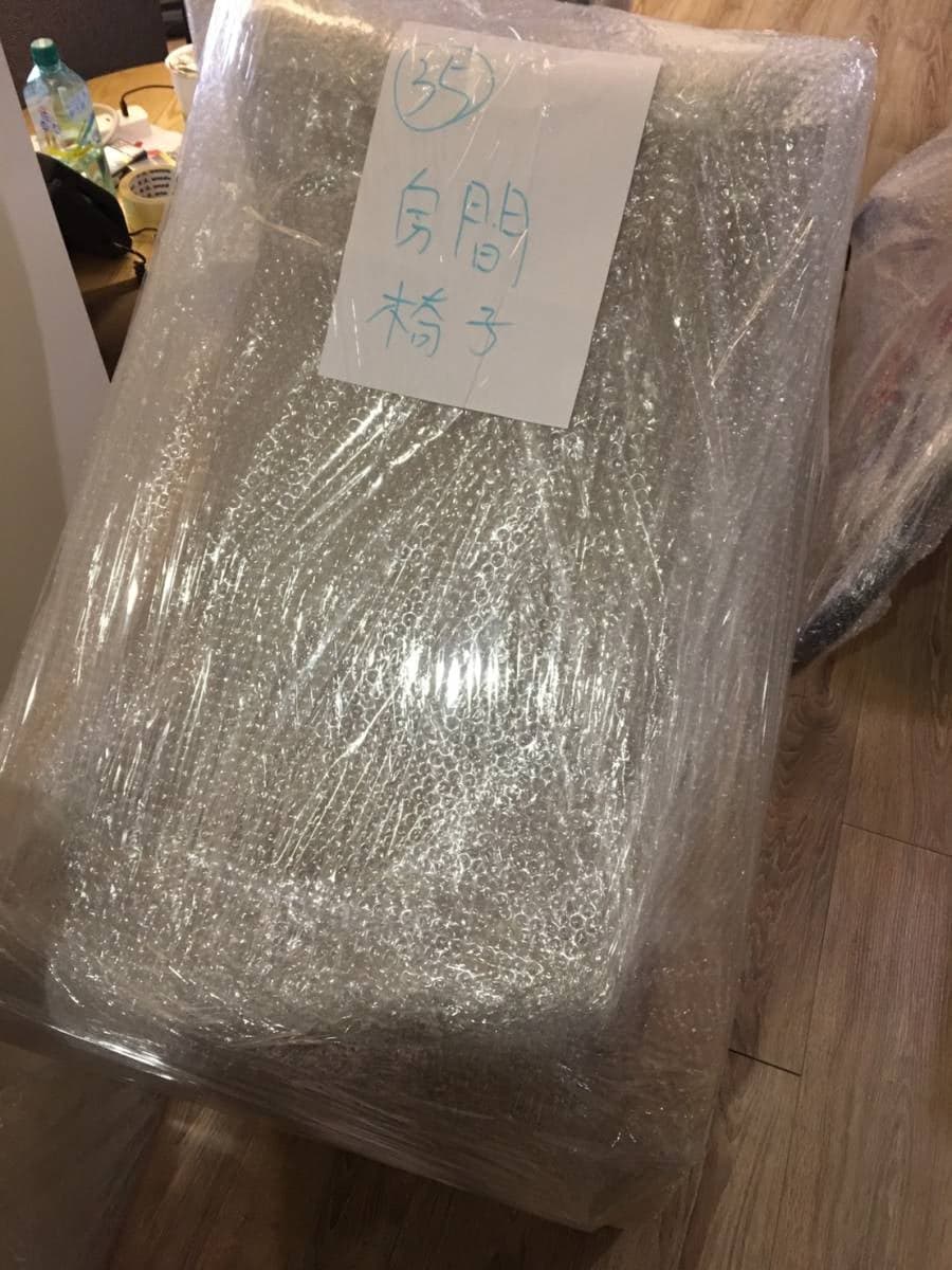 台中搬家，彰化搬家，南投搬家