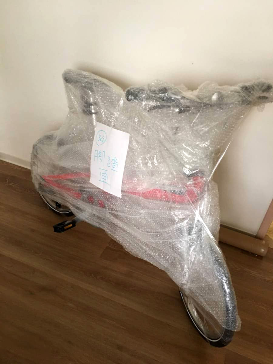 台中搬家，彰化搬家，南投搬家