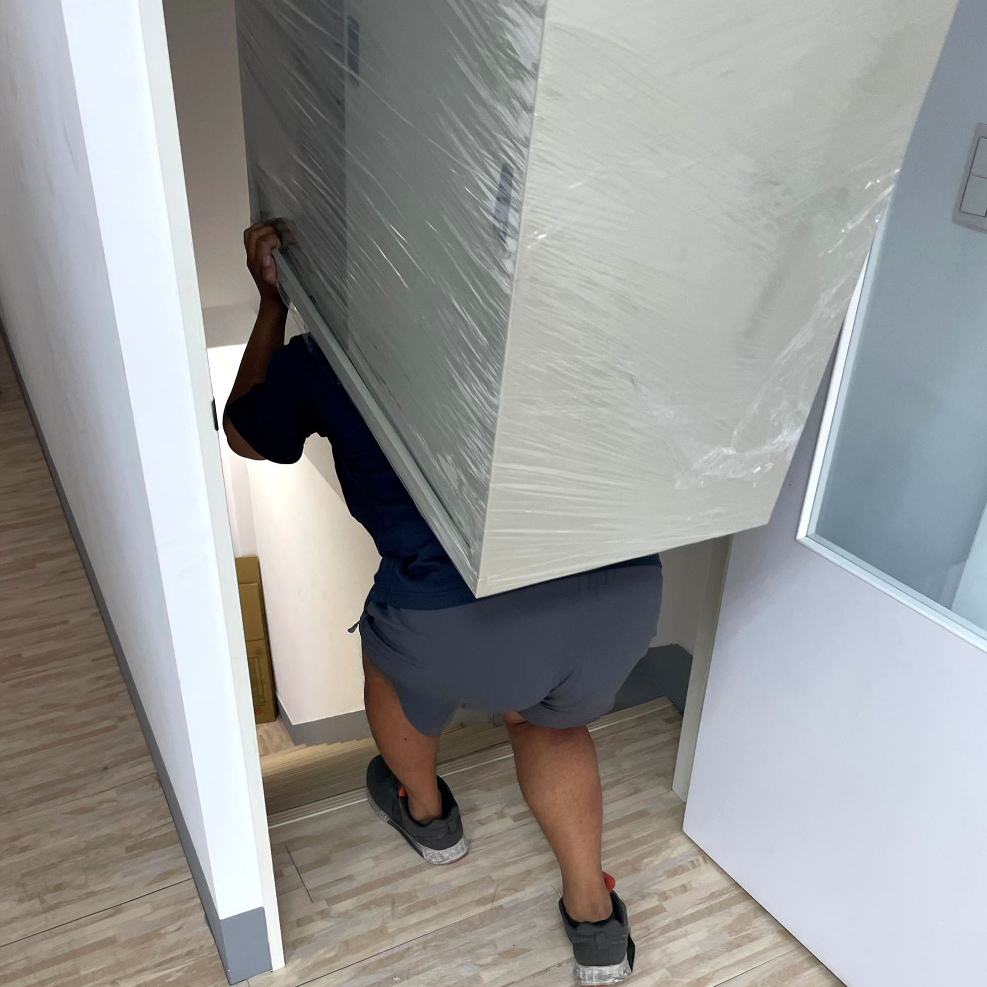 台中搬家，彰化搬家，南投搬家