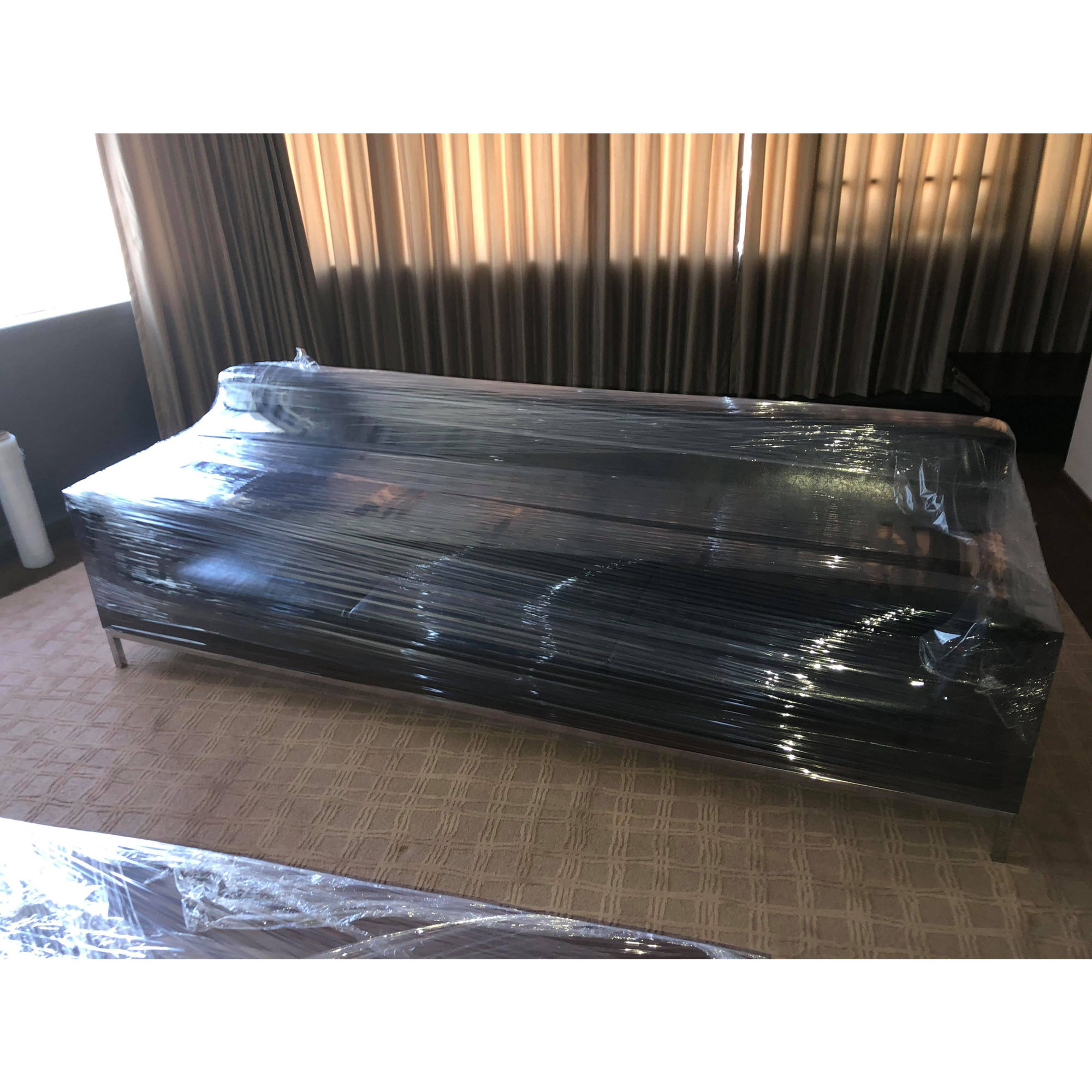 台中搬家，彰化搬家，南投搬家