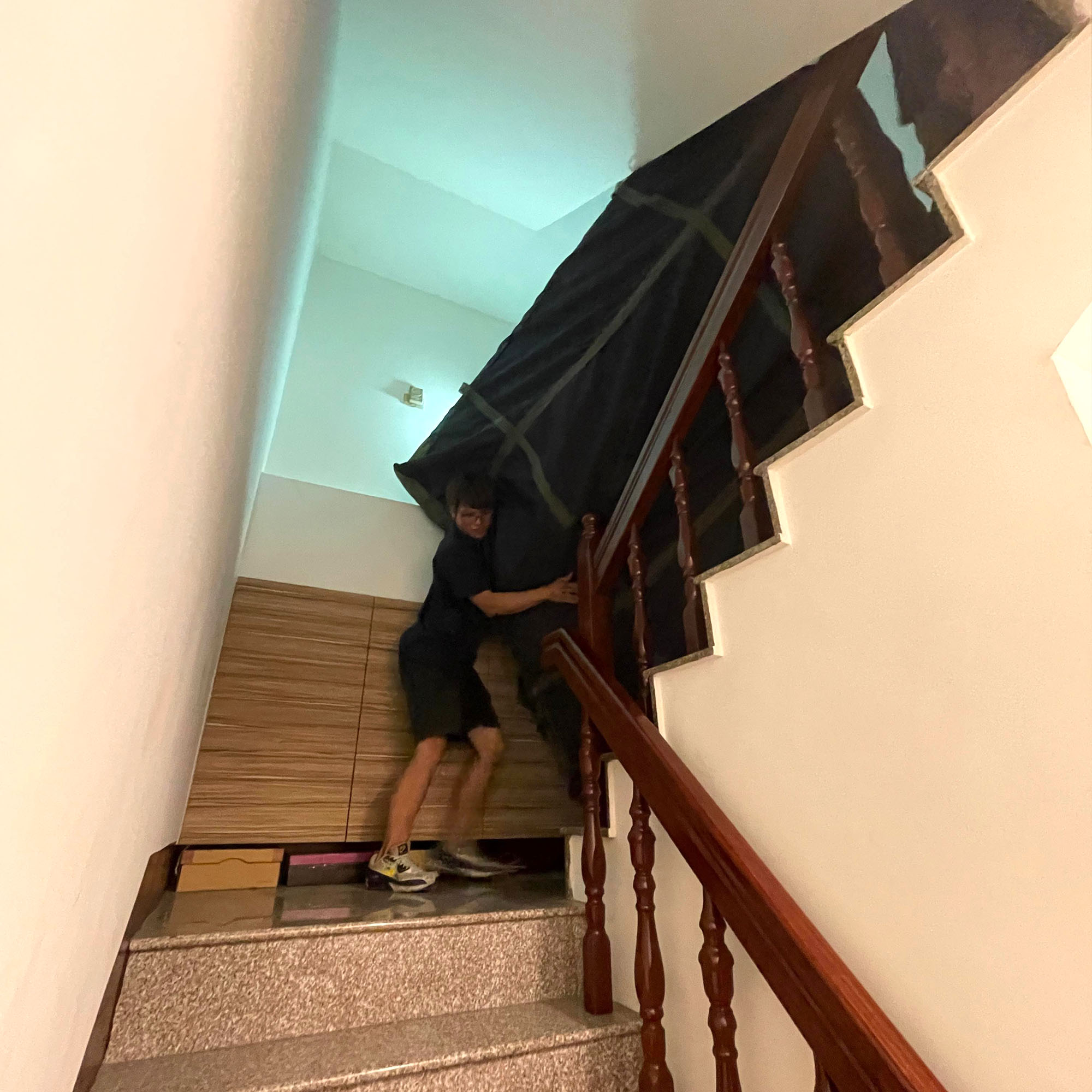 台中搬家，彰化搬家，南投搬家