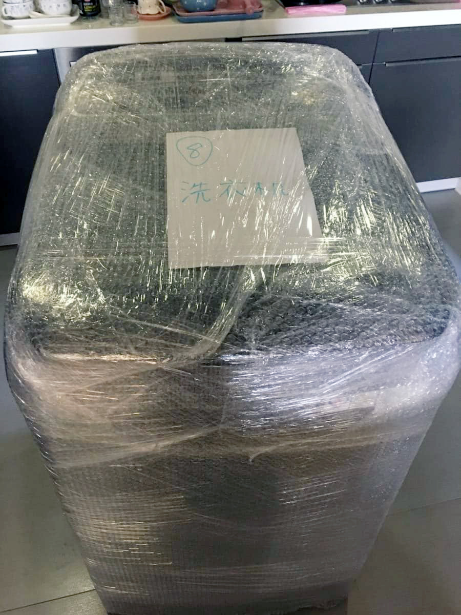 台中搬家，彰化搬家，南投搬家