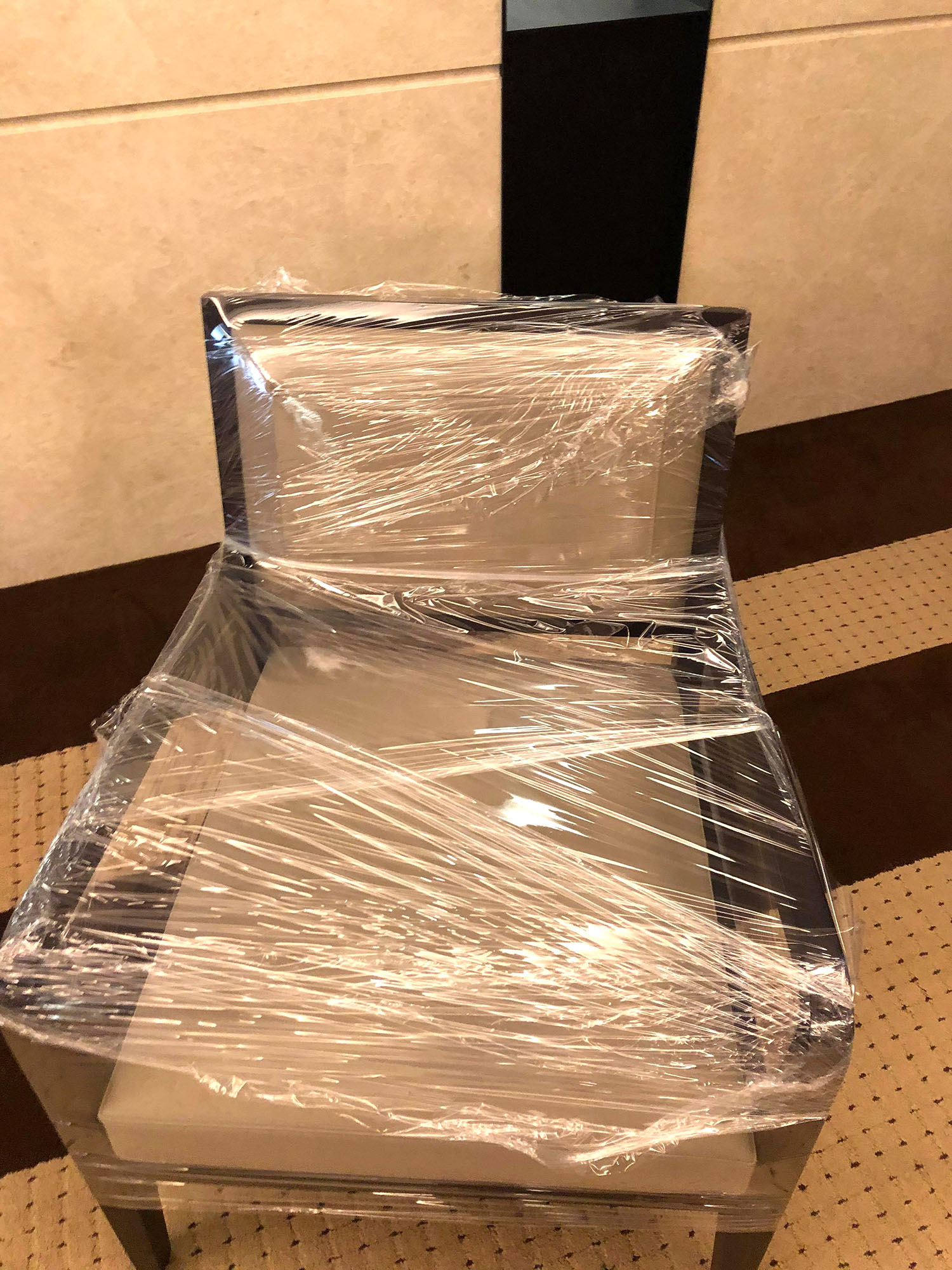 台中搬家，彰化搬家，南投搬家