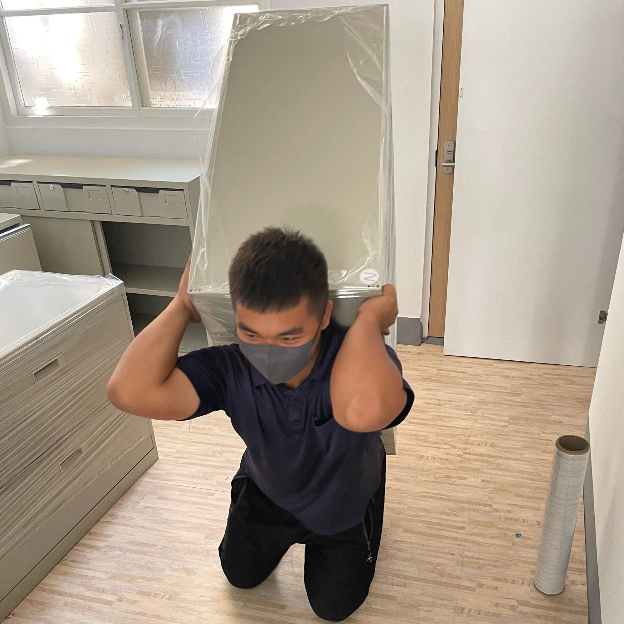 台中搬家，彰化搬家，南投搬家