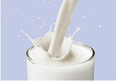 新鮮就是最好的！