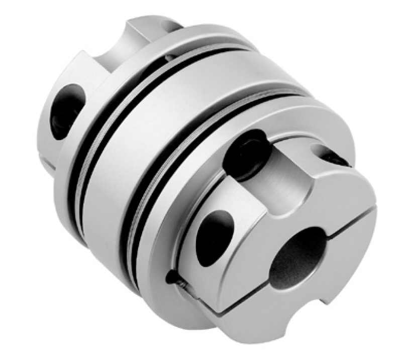 撓性聯軸器SGW-C系列