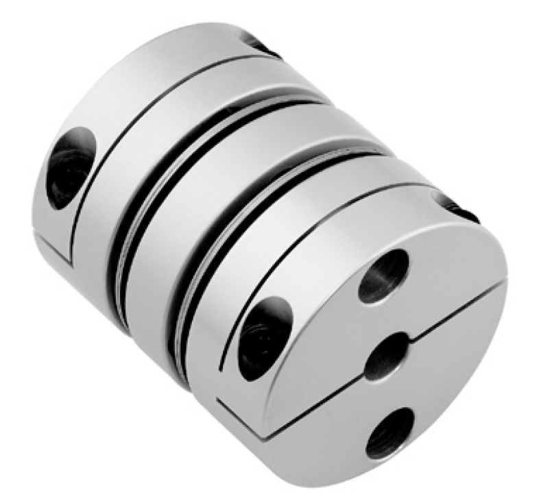 撓性聯軸器SGL-C系列