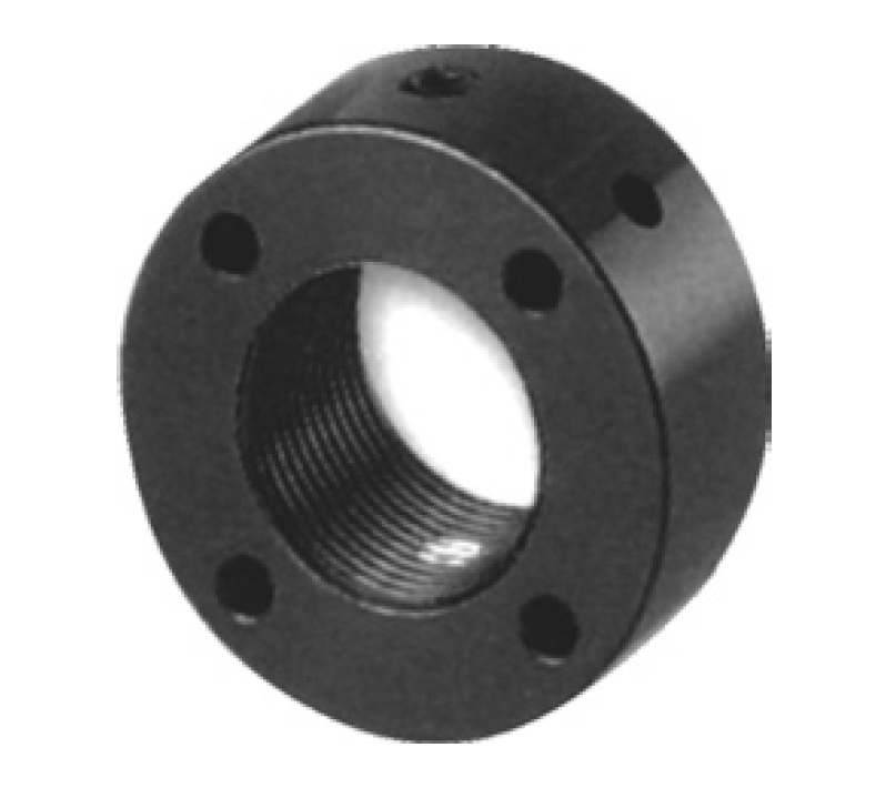 精密螺帽RN-DF型系列