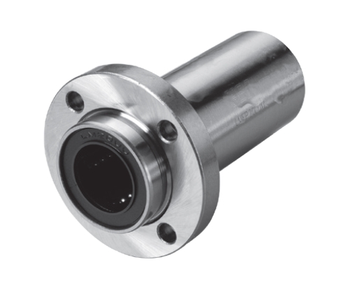 直線軸承LMFP-L系列