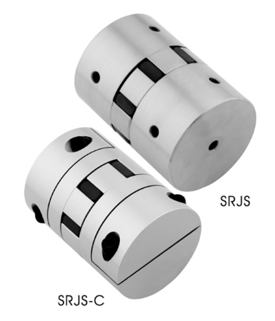 撓性聯軸器SRJS系列