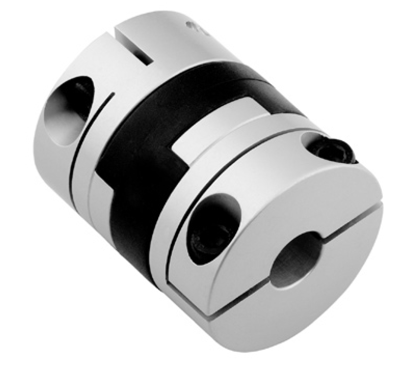 撓性聯軸器SOT-C系列