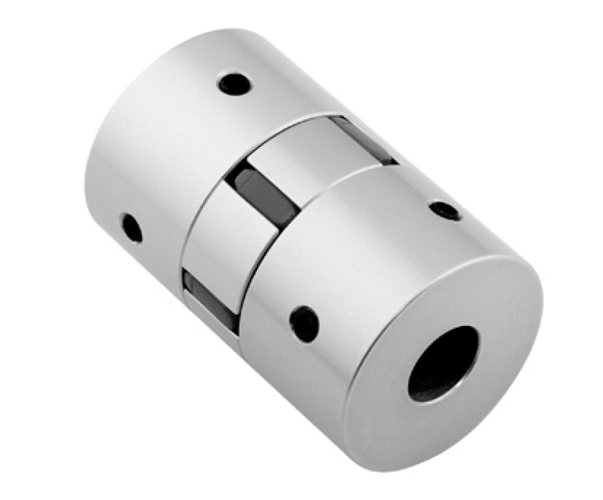 撓性聯軸器SRJ系列