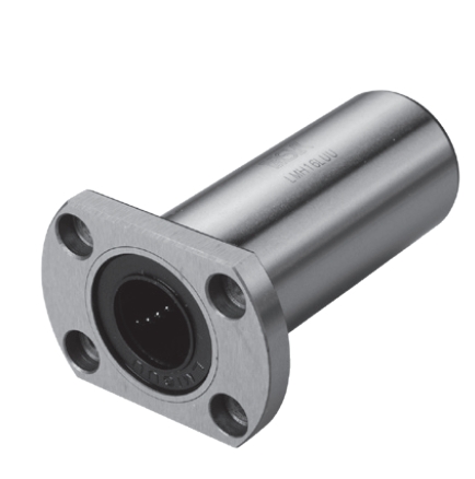 直線軸承LMH-L系列