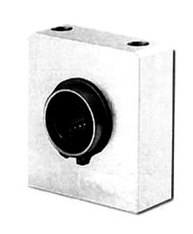 直線軸承座SMH系列