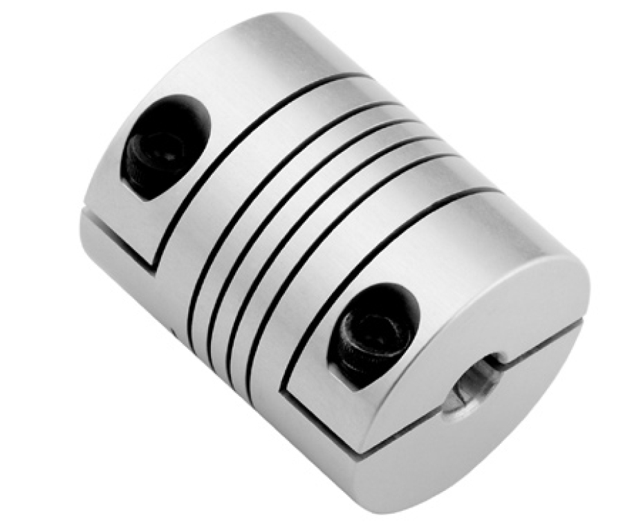 撓性聯軸器SMT-C系列