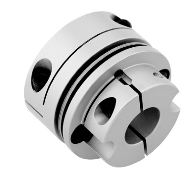 撓性聯軸器SGB-C系列