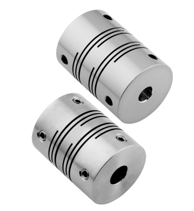 撓性聯軸器SCT/SCTS系列