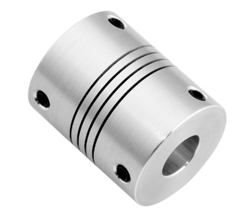 撓性聯軸器SMT系列