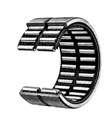 針狀軸承RNA‧NA6900系列