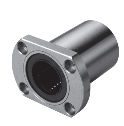 直線軸承LMH系列