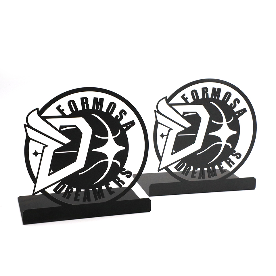 書立架FORMOSA-DREAMERS