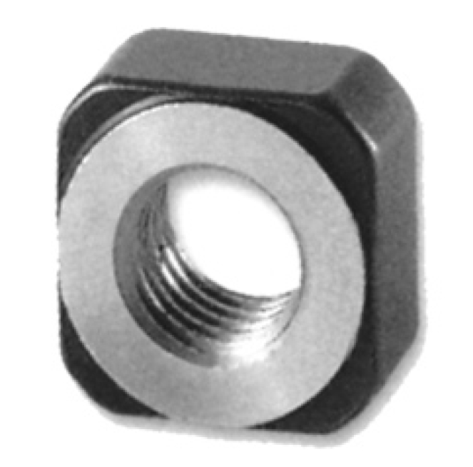 精密螺帽RN系列