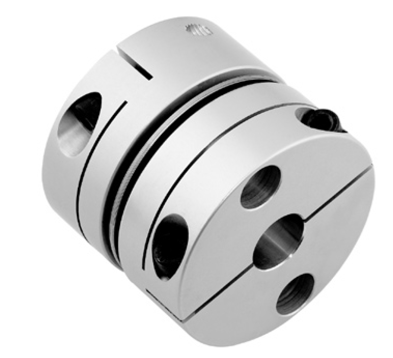 撓性聯軸器SGS-C系列