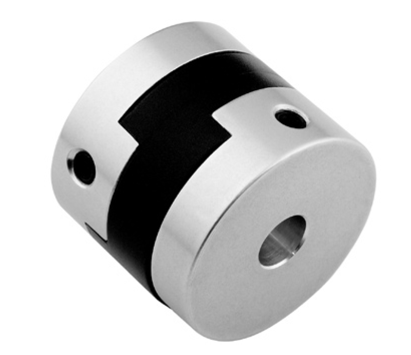 撓性聯軸器SOT系列