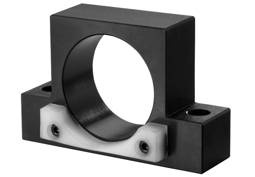 螺桿支撐座EFU系列