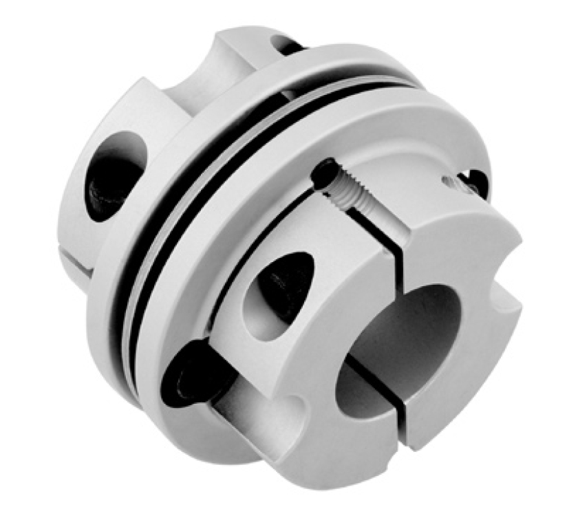 撓性聯軸器SGH-C系列