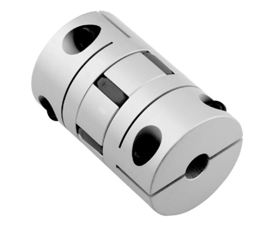 撓性聯軸器SRJ-C系列