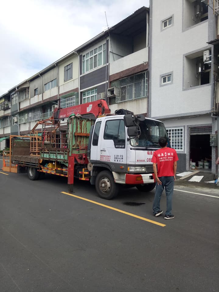 工程實績-屏東教育大學
