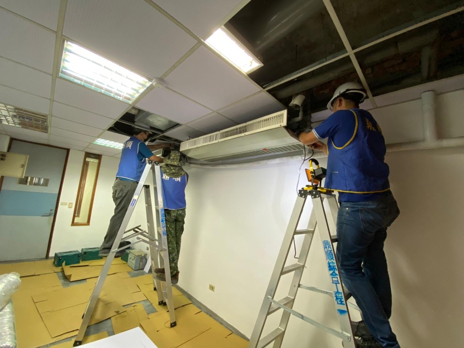 國巨電子(大發)