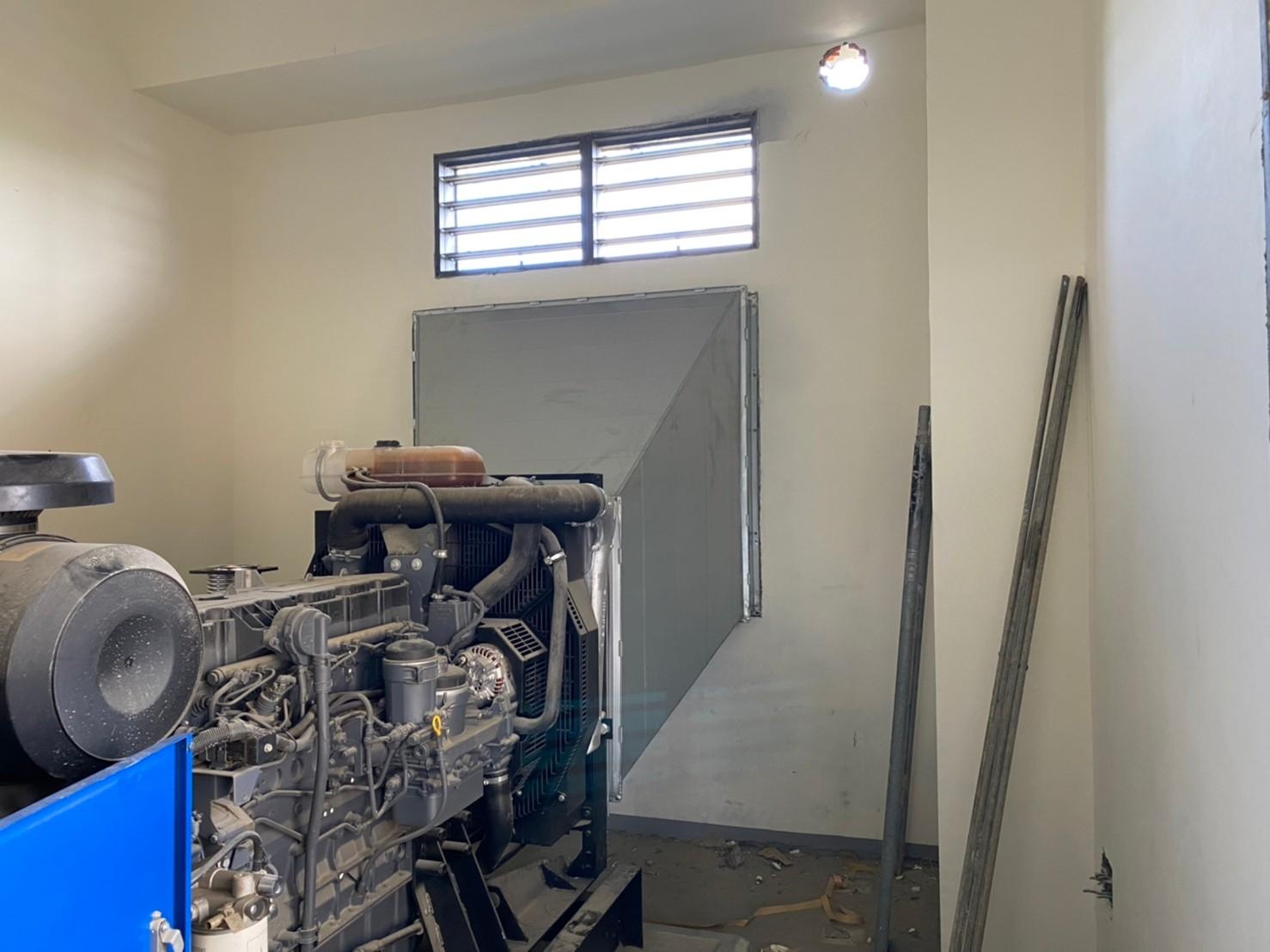 左營海軍新建工程