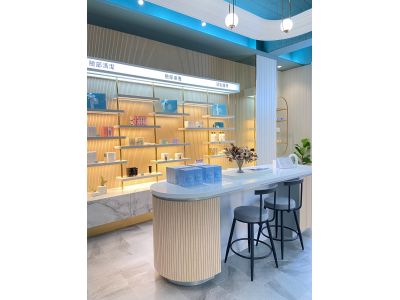 申豐國際事業股份有限公司-undefined