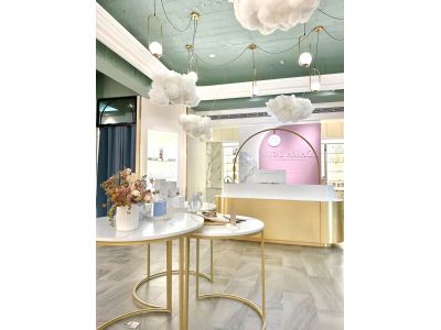 申豐國際事業股份有限公司-undefined