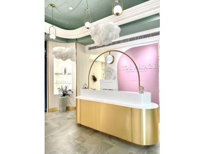 申豐國際事業股份有限公司-undefined