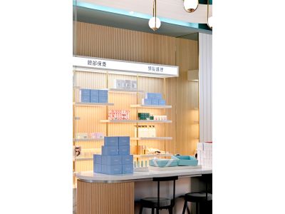 申豐國際事業股份有限公司-undefined