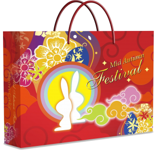 金蘋果實業股份有限公司-油品