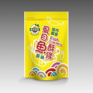 金蘋果實業股份有限公司-油品